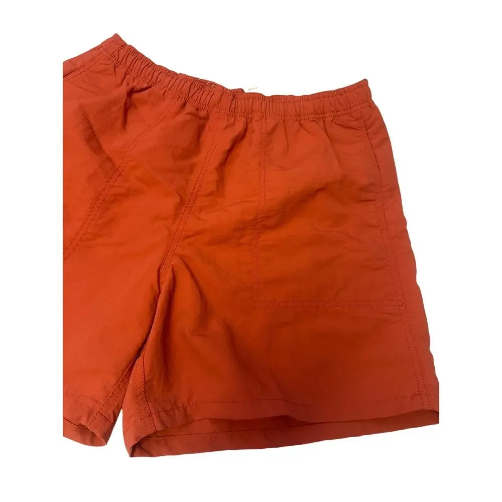 Alpine Design Men's 5